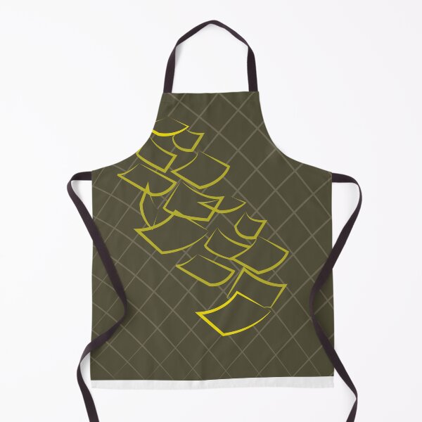 Item preview, Abstract Shapes and Lines Pillow 07 designed and sold by blueocan.