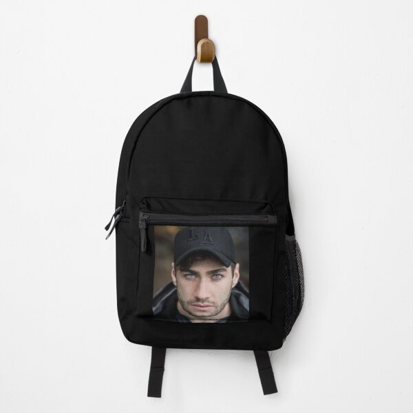 Item preview, Airrack trendy designed and sold by adolfonewell04.