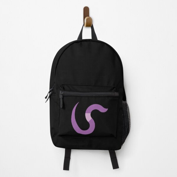 Item preview, worm earthworm illustration design designed and sold by RizovArt.