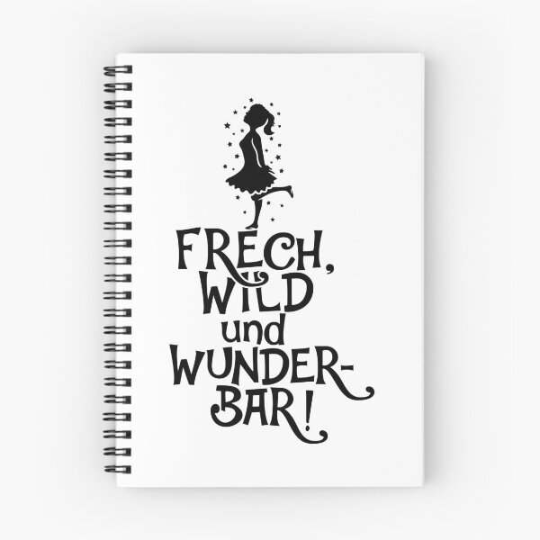 Item preview, NAUGHTY WILD AND WONDERFUL BY SUBGIRL designed and sold by SUBGIRL.