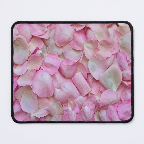 Item preview, Blush pink rose petals designed and sold by Fus-art94.