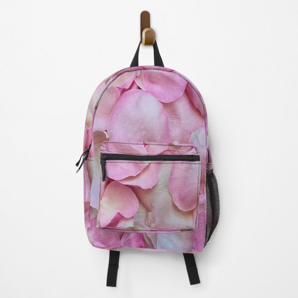 Item preview, Blush pink rose petals designed and sold by Fus-art94.
