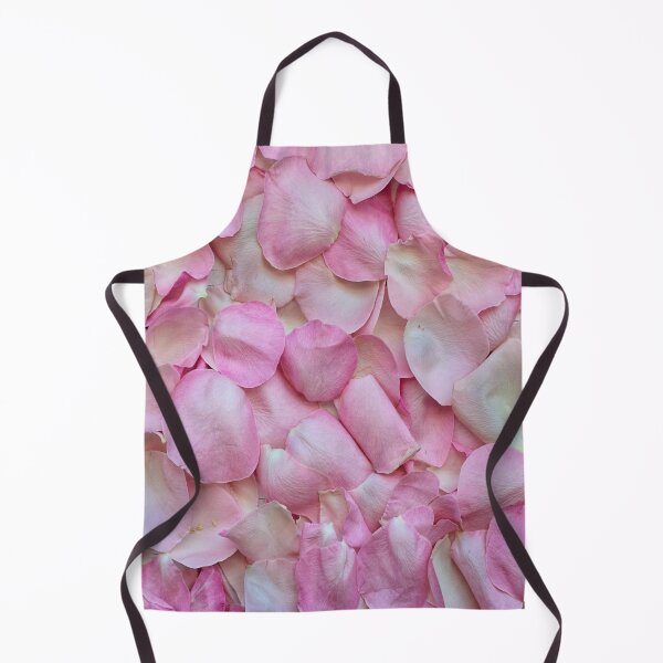 Item preview, Blush pink rose petals designed and sold by Fus-art94.