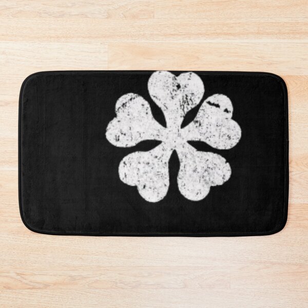 Item preview, Clover designed and sold by Harsha-k-m.