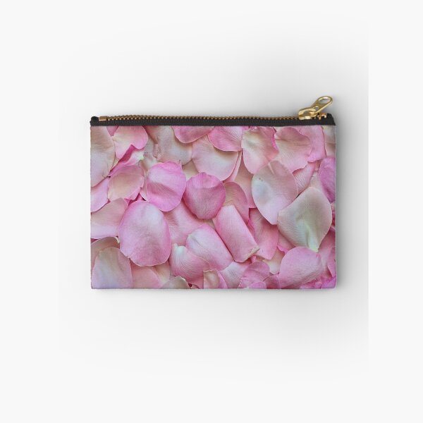 Item preview, Blush pink rose petals designed and sold by Fus-art94.