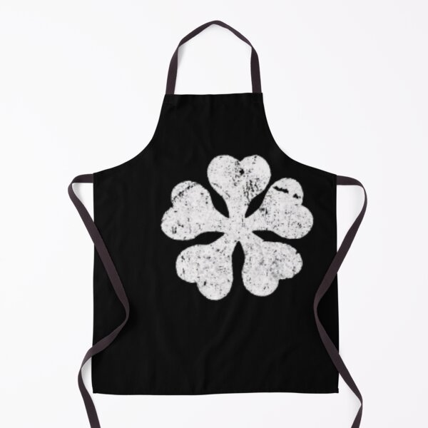 Item preview, Clover designed and sold by Harsha-k-m.