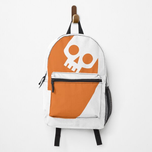 Item preview, Big Boo- Halloween Z designed and sold by Amit D.