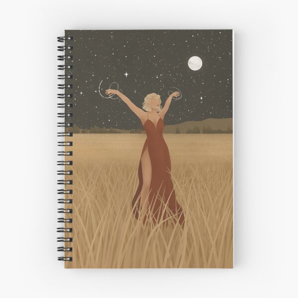 Item preview, Free Yourself designed and sold by ClassicKatsara.