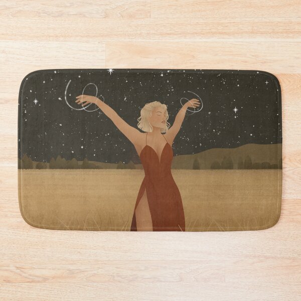 Item preview, Free Yourself designed and sold by ClassicKatsara.