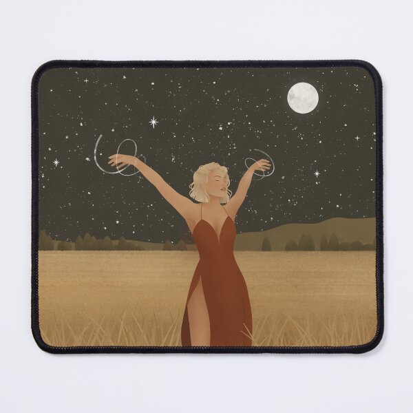 Item preview, Free Yourself designed and sold by ClassicKatsara.