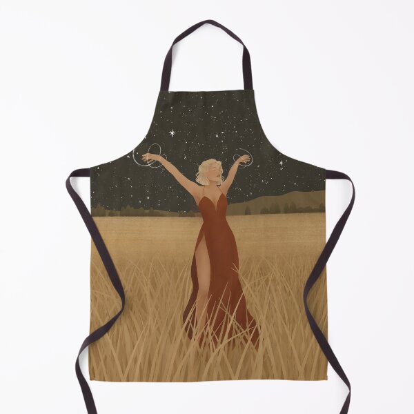 Item preview, Free Yourself designed and sold by ClassicKatsara.