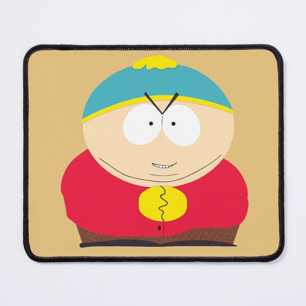 Item preview, Cartman malo designed and sold by CryptoEnths.