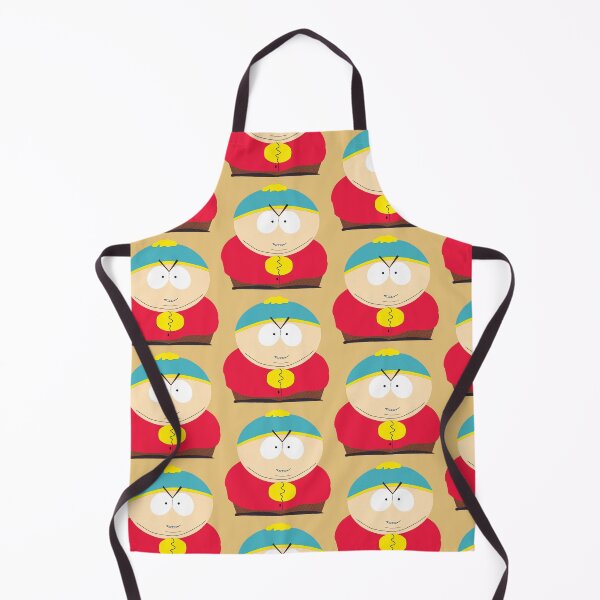 Item preview, Cartman malo designed and sold by CryptoEnths.