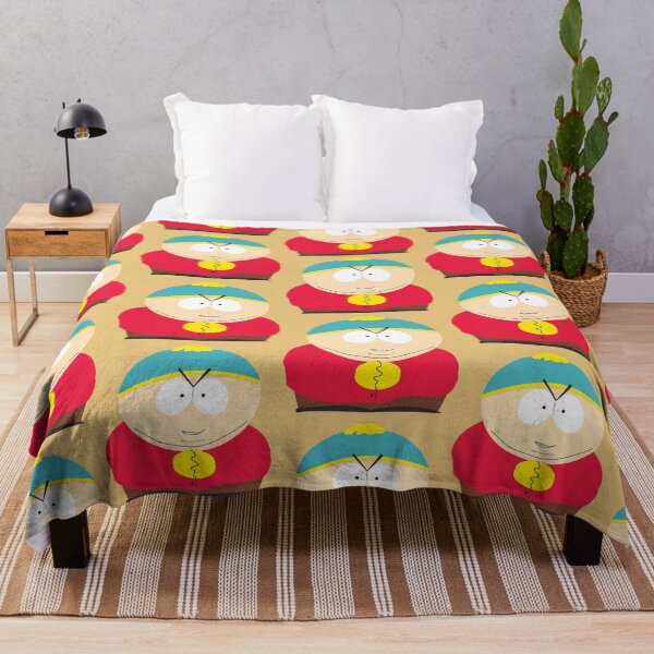 Item preview, Cartman malo designed and sold by CryptoEnths.