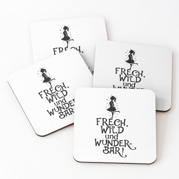 Item preview, NAUGHTY WILD AND WONDERFUL BY SUBGIRL designed and sold by SUBGIRL.