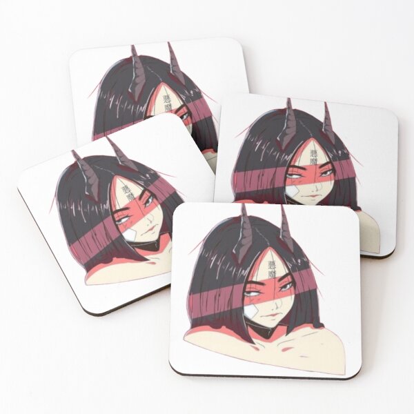 Item preview, Bad girl designed and sold by Harsha-k-m.