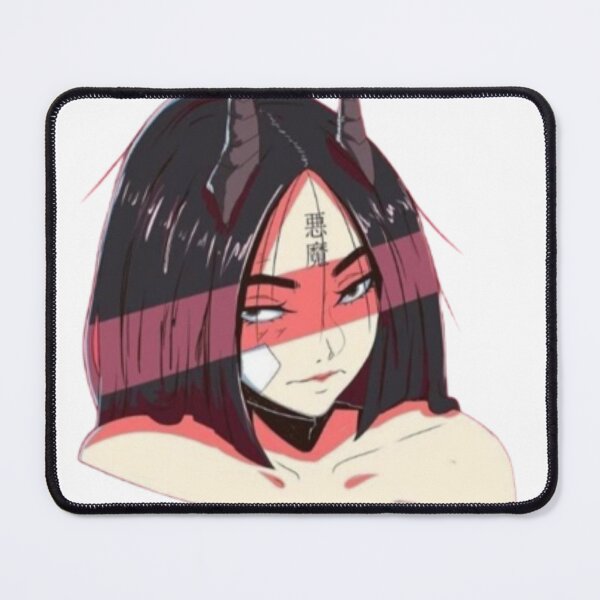 Item preview, Bad girl designed and sold by Harsha-k-m.