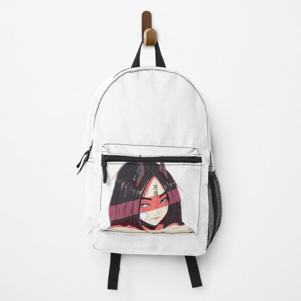 Item preview, Bad girl designed and sold by Harsha-k-m.