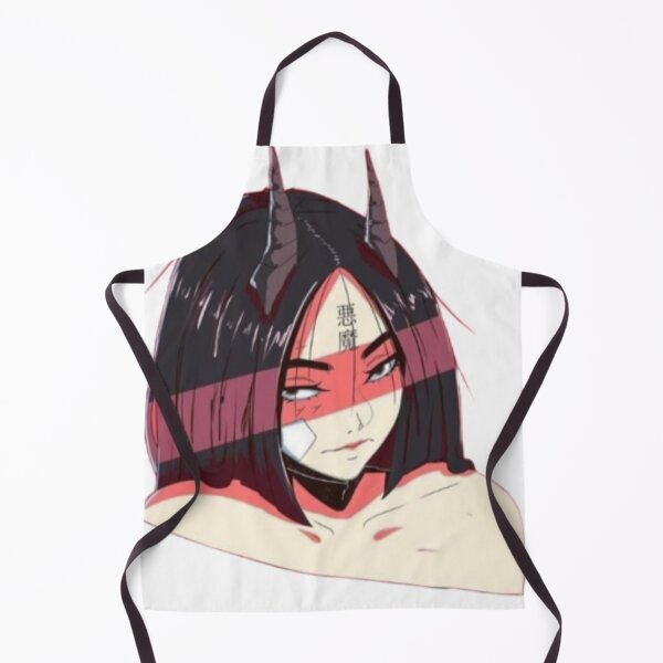 Item preview, Bad girl designed and sold by Harsha-k-m.