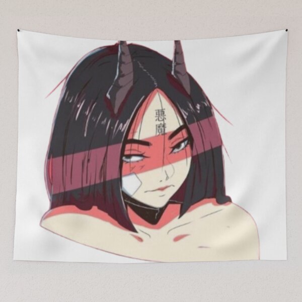 Item preview, Bad girl designed and sold by Harsha-k-m.