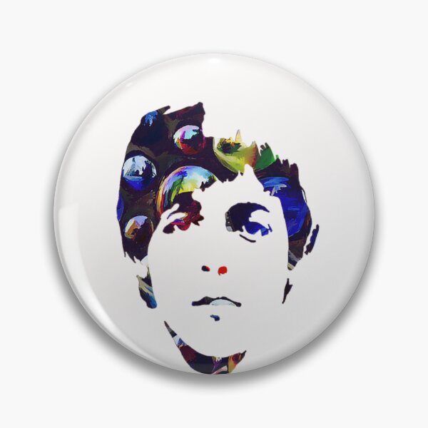 Item preview,  mccartney  designed and sold by zalaransalane.