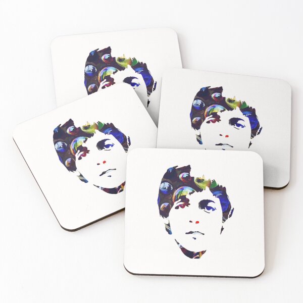 Item preview,  mccartney  designed and sold by zalaransalane.