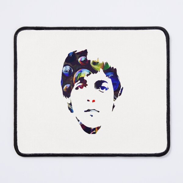 Item preview,  mccartney  designed and sold by zalaransalane.