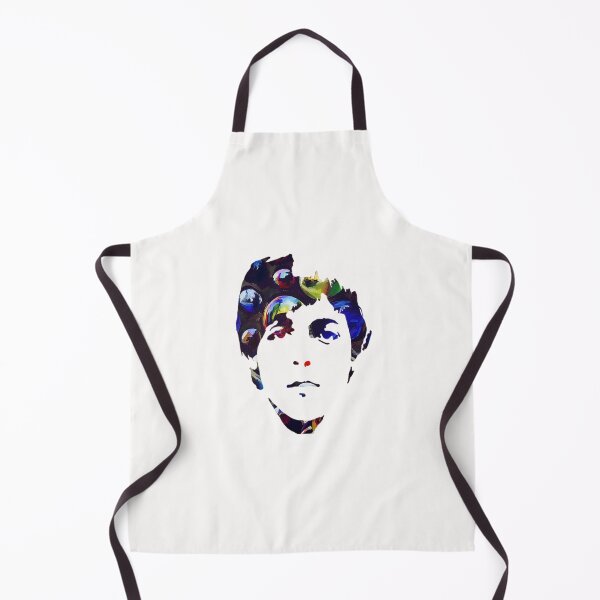 Item preview,  mccartney  designed and sold by zalaransalane.