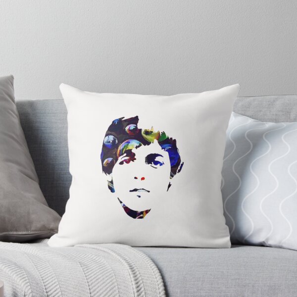 Aperçu de l'œuvre McCartney créée et vendue par zalaransalane.