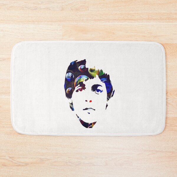 Item preview,  mccartney  designed and sold by zalaransalane.