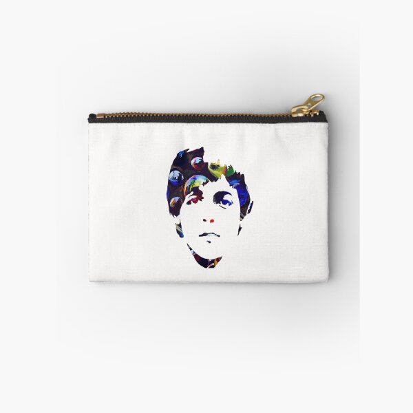Item preview,  mccartney  designed and sold by zalaransalane.