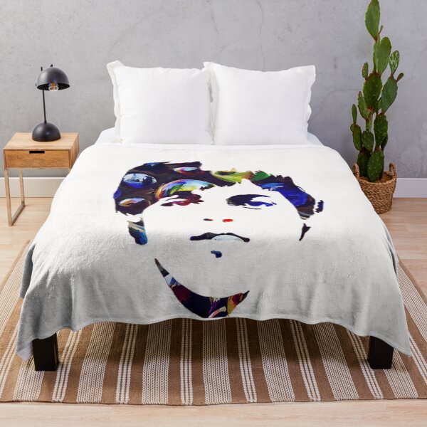 Item preview,  mccartney designed and sold by zalaransalane.