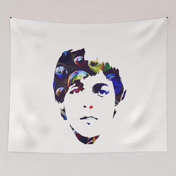 Item preview,  mccartney  designed and sold by zalaransalane.