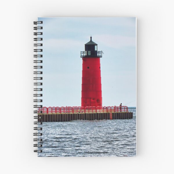 Artikelvorschau, Hallo Milwaukee! entworfen und verkauft von bertsworks300.