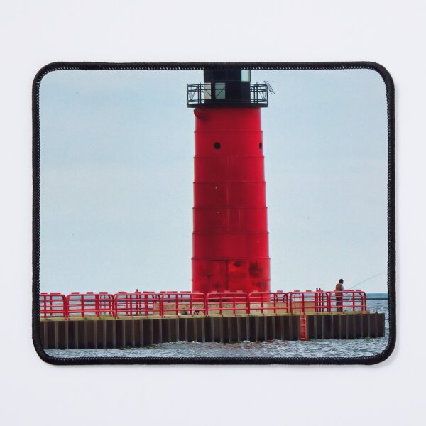 Item preview, Hello Milwaukee! designed and sold by bertsworks300.