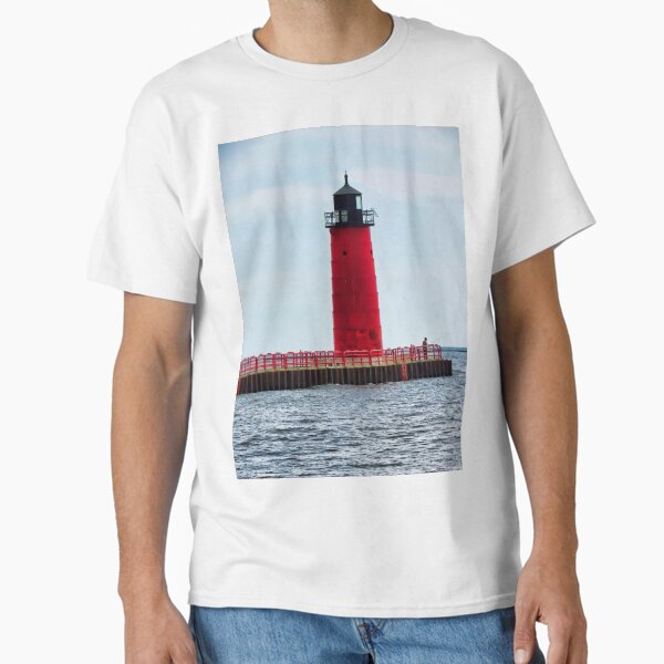 Item preview, Hello Milwaukee! designed and sold by bertsworks300.