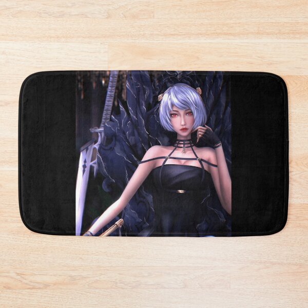 Item preview, Y o R { H a } designed and sold by J-Y-N-S.