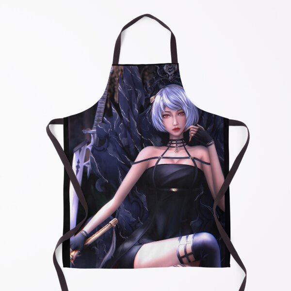 Item preview, Y o R { H a } designed and sold by J-Y-N-S.