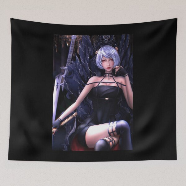 Item preview, Y o R { H a } designed and sold by J-Y-N-S.