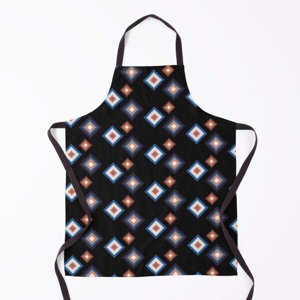 Item preview, Modern Minimal Colorblock 2 designed and sold by AnnKiraz.