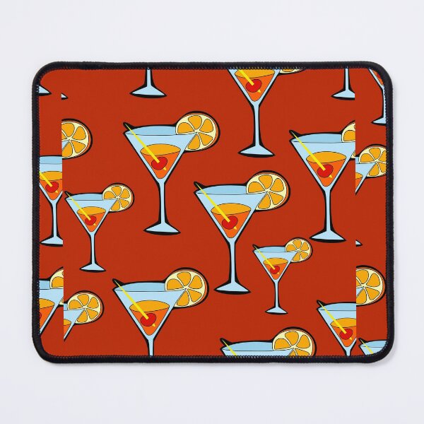 Item preview, orange drink designed and sold by tortera ⭐⭐⭐⭐⭐.