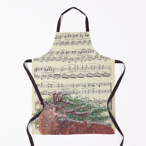 Item preview, Reindeer designed and sold by Charlene's Art.