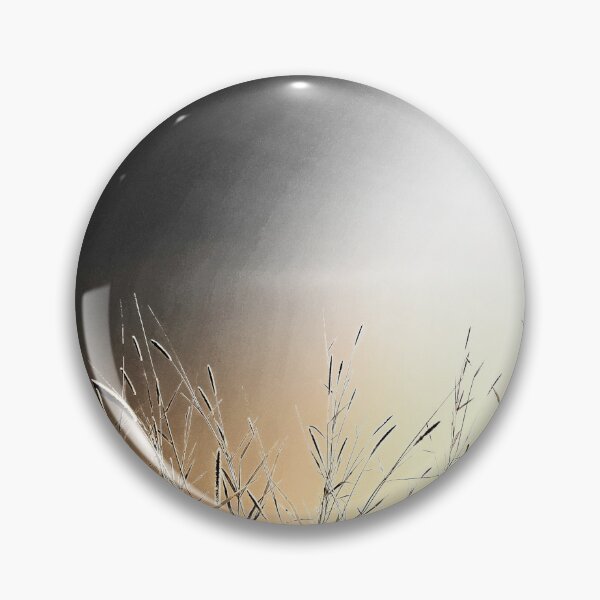 Item preview, Coastal Vibes Wild Grasses at Beach and Ocean designed and sold by Beachy.