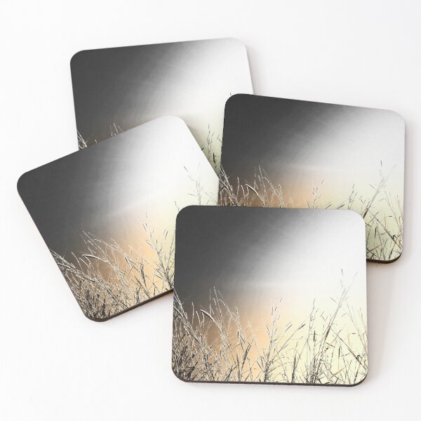 Item preview, Coastal Vibes Wild Grasses at Beach and Ocean designed and sold by Beachy.