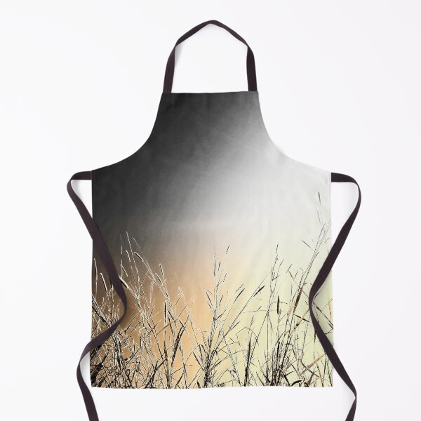 Item preview, Coastal Vibes Wild Grasses at Beach and Ocean designed and sold by Beachy.