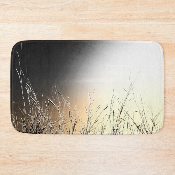Item preview, Coastal Vibes Wild Grasses at Beach and Ocean designed and sold by Beachy.