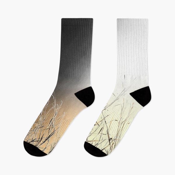 Item preview, Coastal Vibes Wild Grasses at Beach and Ocean designed and sold by Beachy.