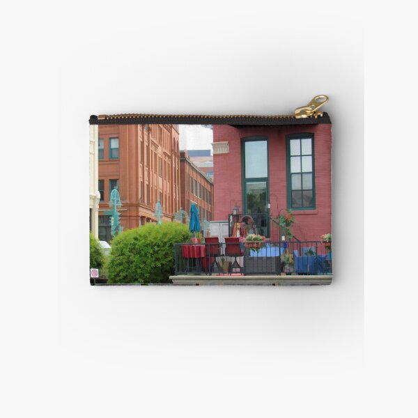 Item preview, Milwaukee Third Ward condo Life designed and sold by bertsworks300.
