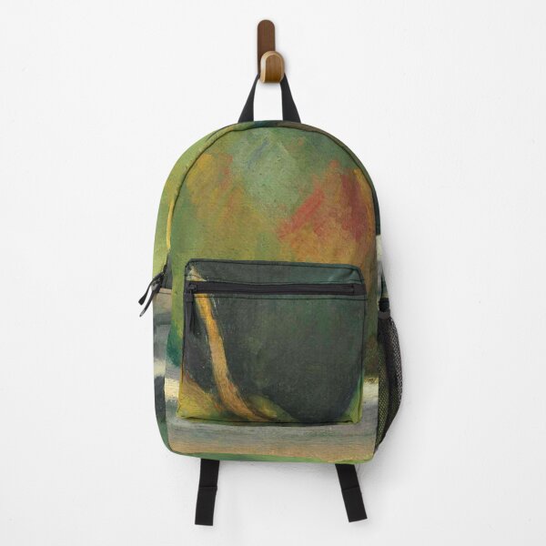 Item preview, Three pears artwork paul cezanne  designed and sold by Golido.