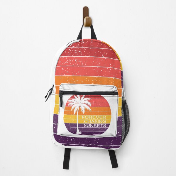Item preview, Forever Chasing Sunsets designed and sold by Unaiza Khalid.